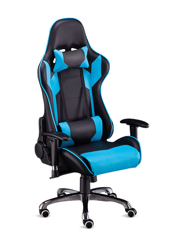 Металлический каркас, 180 градусов, оранжевый и черный игровой стул с регулируемым углом, дропшиппинг  Металлический каркас, 180 градусов, оранжевый и черный игровой стул с регулируемым углом, дропшиппинг