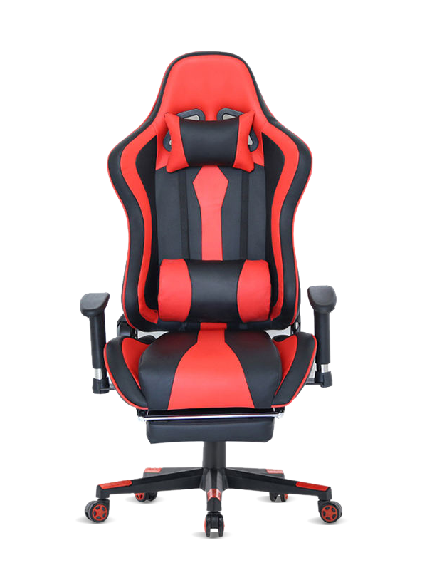 2021 Дешевые гоночные стулья Игровое кресло RGB Light Gaming Office Chair  2021 Дешевые гоночные стулья Игровое кресло RGB Light Gaming Office Chair