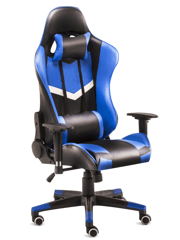 2021 Новые поступления, гоночное компьютерное игровое поворотное кожаное кресло  2021 Новые поступления, гоночное компьютерное игровое поворотное кожаное кресло