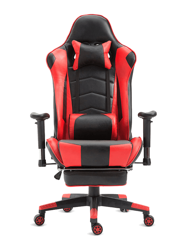 Прямая продажа с фабрики исполнительный поворотный из искусственной кожи Silla Gamer Office PC Racing Gaming Chair  Прямая продажа с фабрики исполнительный поворотный из искусственной кожи Silla Gamer Office PC Racing Gaming Chair