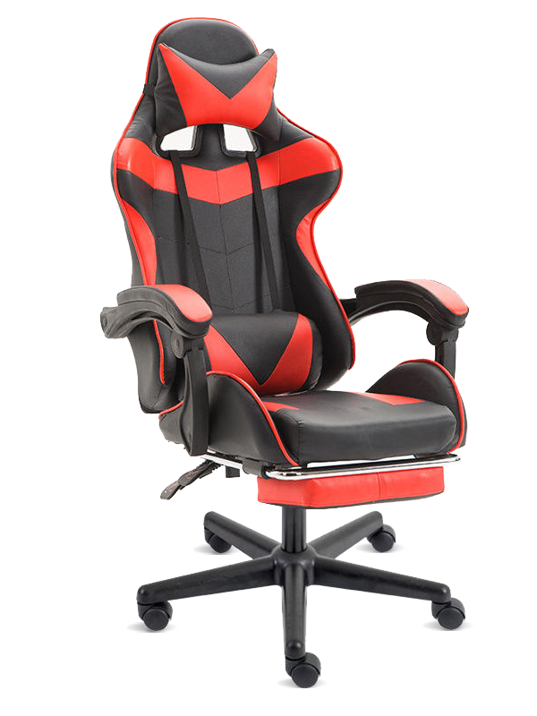 Оптовая цена на заводе, удобный диван, вращающийся компьютерный игровой геймер, белый дешевый гоночный игровой стул  Оптовая цена на заводе, удобный диван, вращающийся компьютерный игровой геймер, белый дешевый гоночный игровой стул