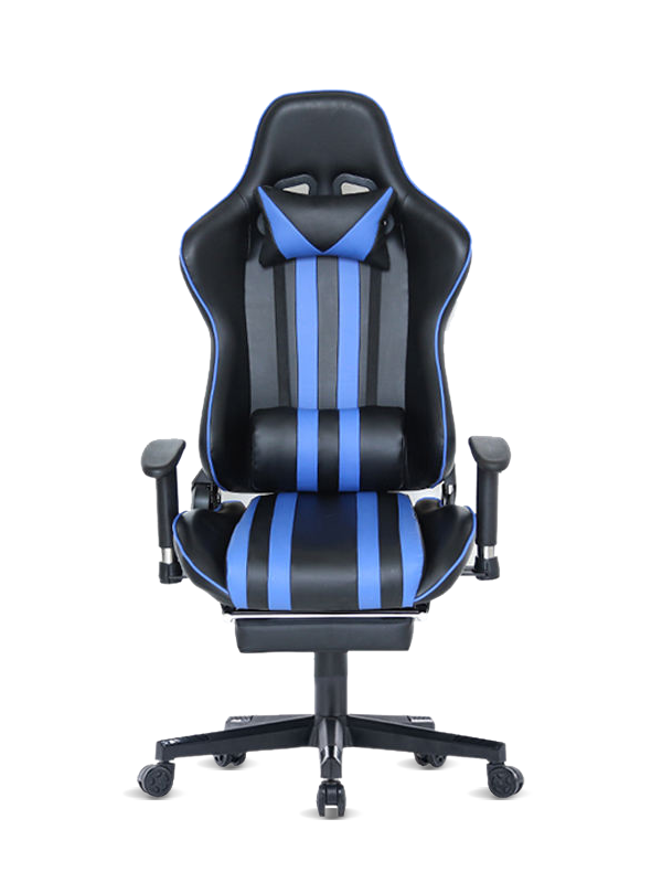 Высокое качество и самое дешевое игровое кресло. Самый продаваемый игровой стул.  Высокое качество и самое дешевое игровое кресло. Самый продаваемый игровой стул.