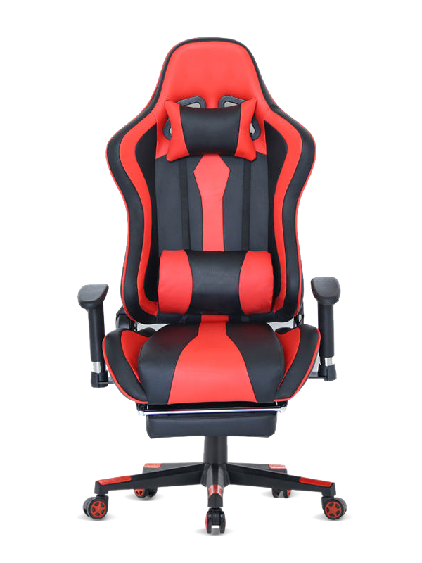 Самый продаваемый эргономичный компьютерный гоночный стул Silla Gamer с высокой спинкой, игровой стул для геймера 