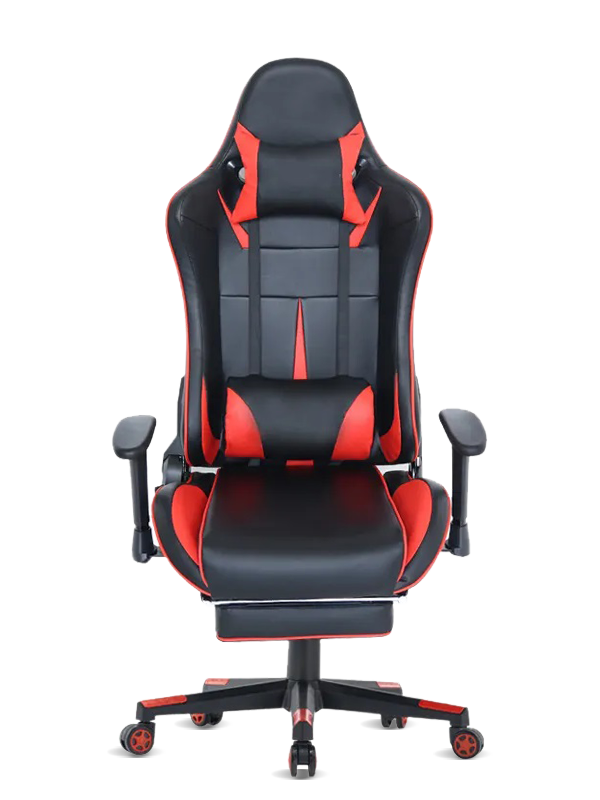 Оптовое компьютерное игровое кресло OEM Racing Gaming Chair 