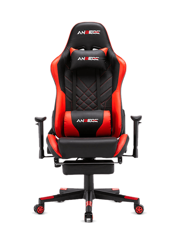 Оптовая продажа, самое дешевое милое игровое кресло dxracer rgb dx Air Mesh Racer Sedia Da Nera 
