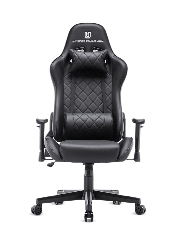 Игровое кресло, игровое современное коммерческое кресло, гоночное игровое кресло с поддержкой спины и шеи 