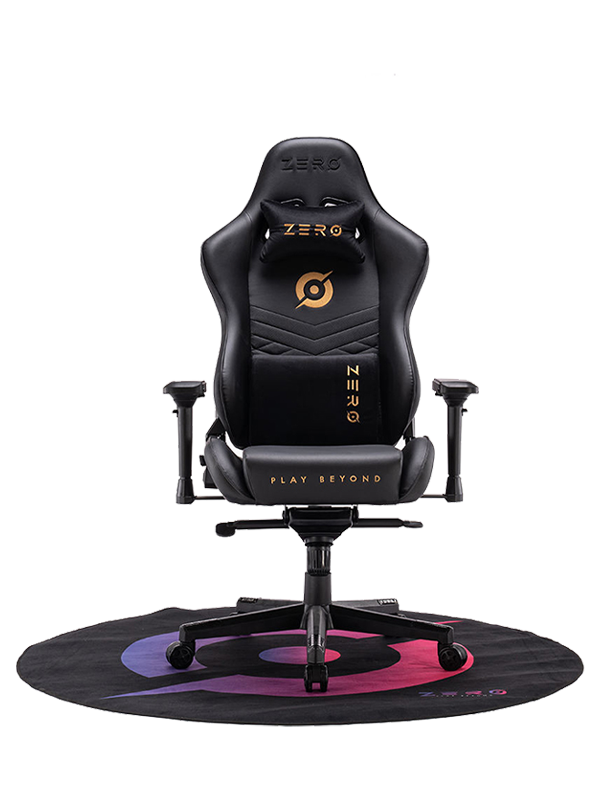 Дешевое игровое компьютерное кресло, хорошая цена, экономичность 