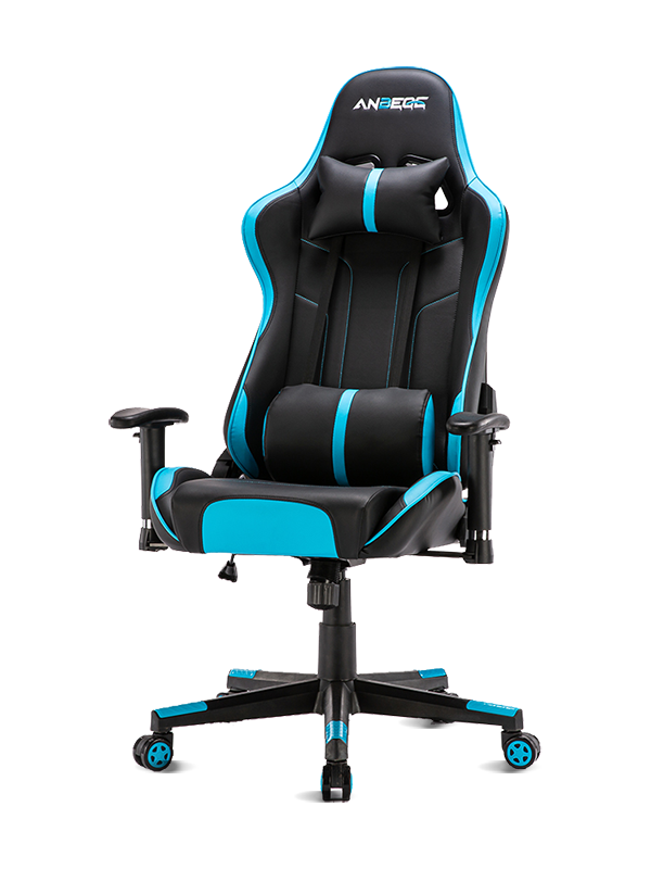 Оптовая продажа odm oem белый фиолетовый красный черный самый дешевый игровой компьютерный стул 