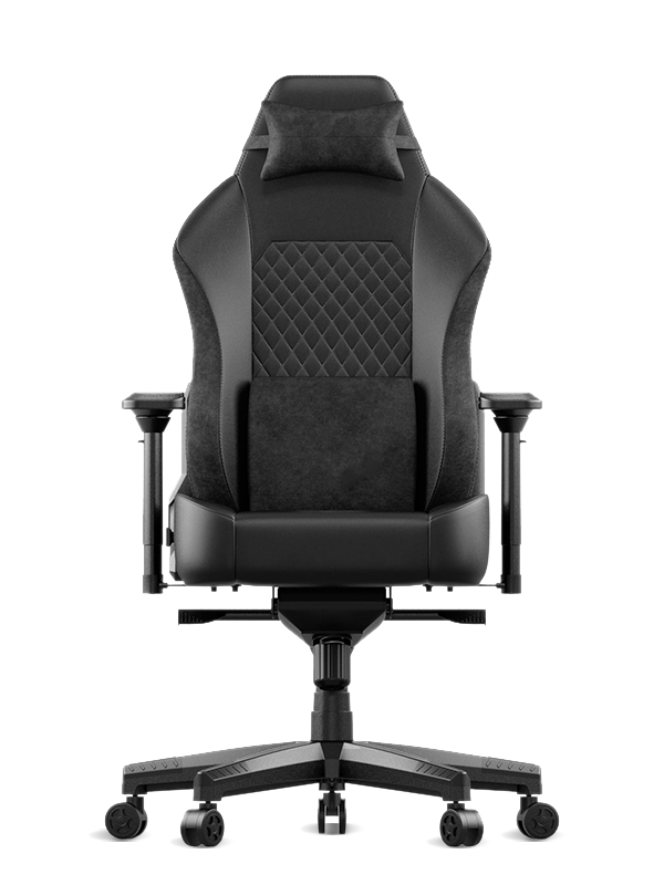 Стильный современный дизайн, компьютерный стол, кресло в гоночном стиле, офисные эргономичные поворотные игровые стулья  Стильный современный дизайн, компьютерный стол, кресло в гоночном стиле, офисные эргономичные поворотные игровые стулья